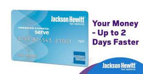 check my jackson hewitt smart card|jackson hewitt pay bill online.